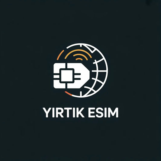 Yırtık eSIM Nasıl Kurulur? Adım Adım eSIM Kurulum Rehberi