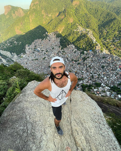 Oğuzhan Tıraş