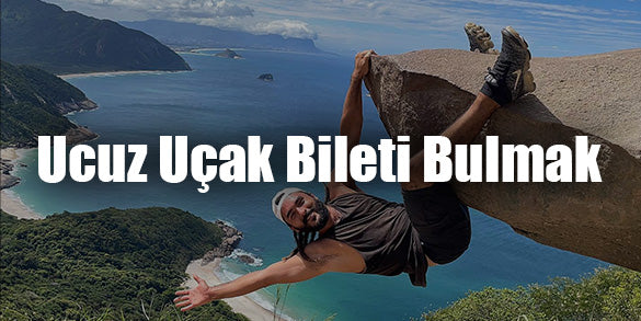 Bileti Bul